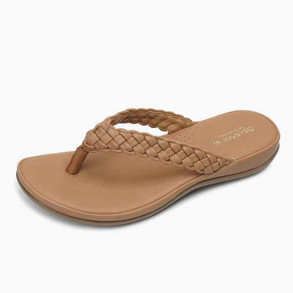 BEARPAW