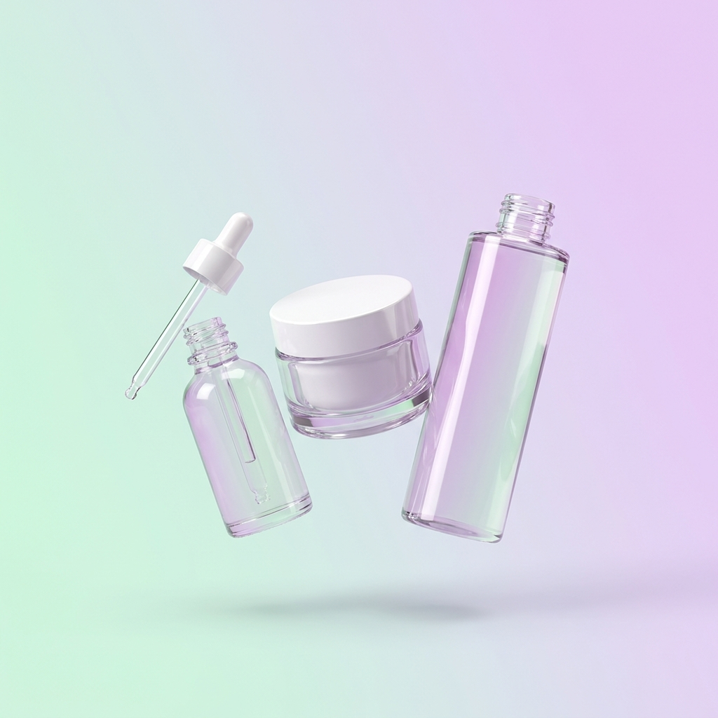 Skincare