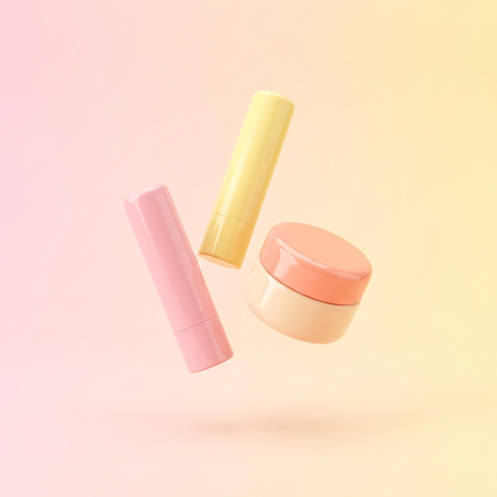 Lip care
