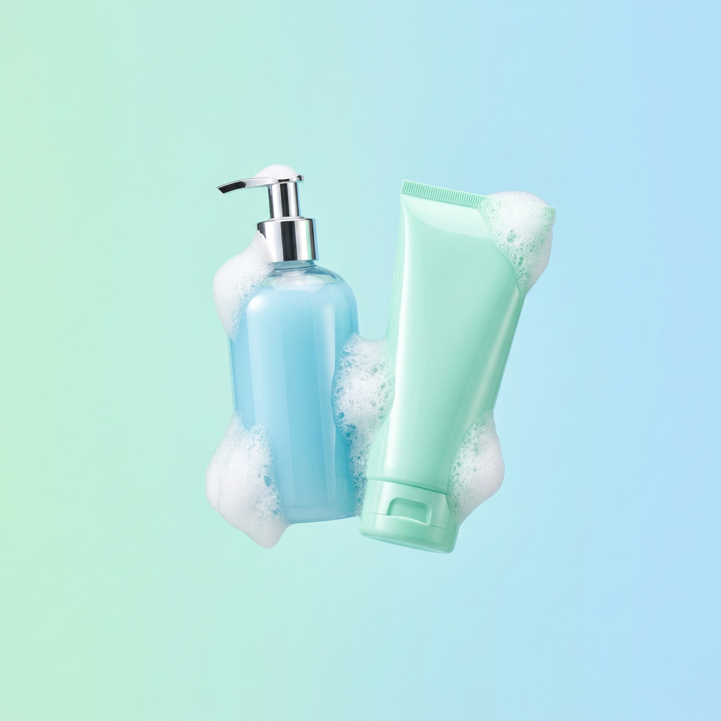 Body care