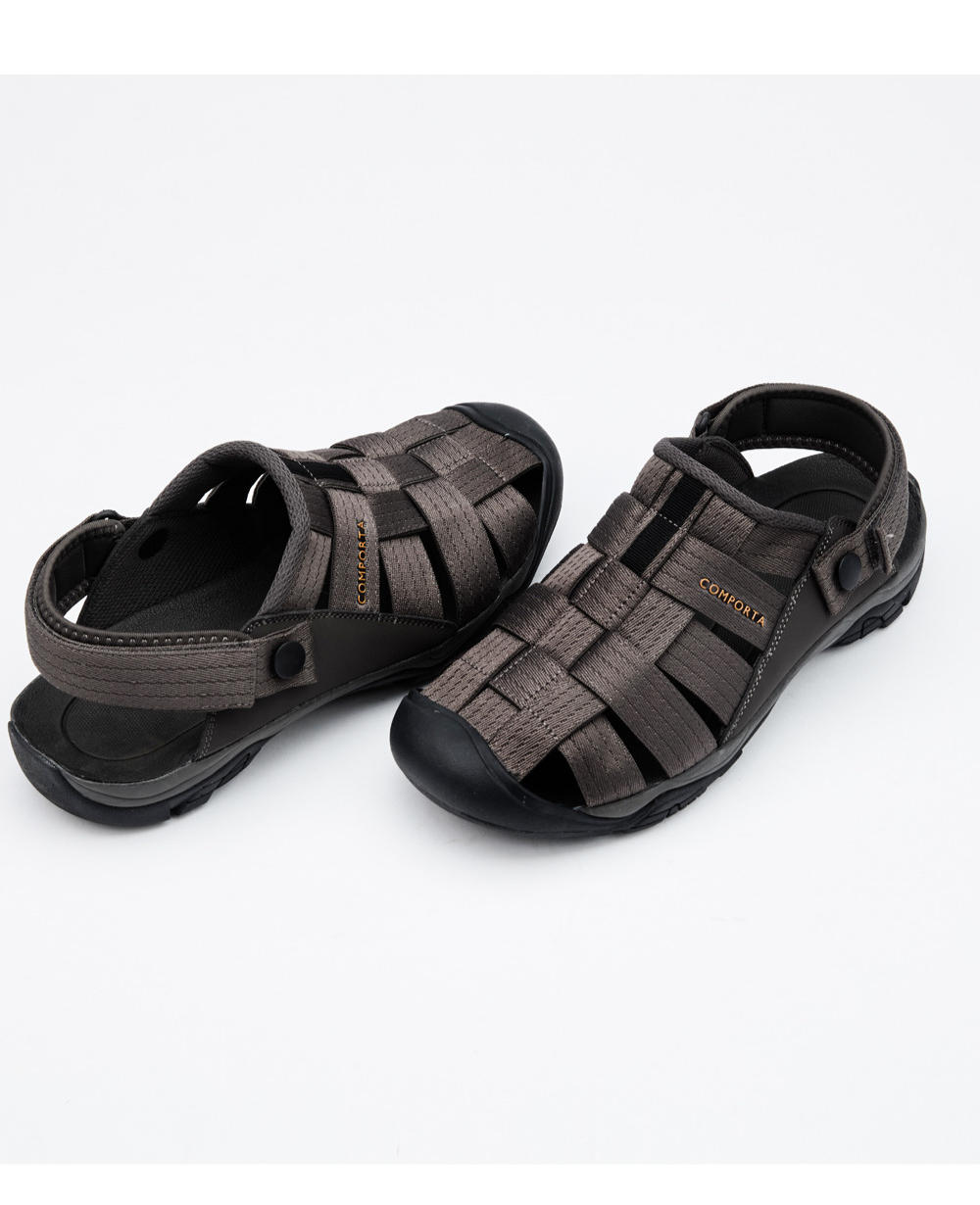 KANTUKAN KQQB03 Sandals