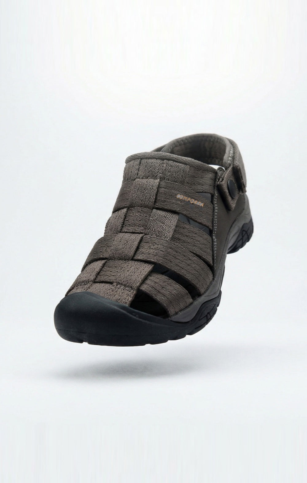 KANTUKAN KQQB03 Sandals