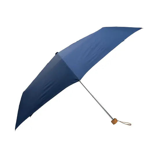 Ultralight UV Sun & Rain Umbrella - Navy