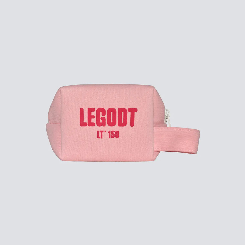 Legot Handy Cube Storage Pouch S - 5 Colors