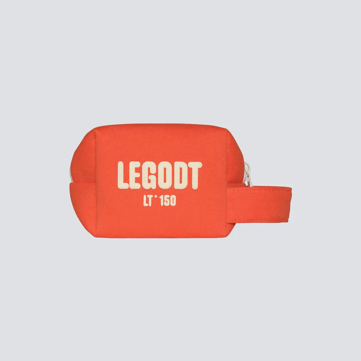 Legot Handy Cube Storage Pouch S - 5 Colors
