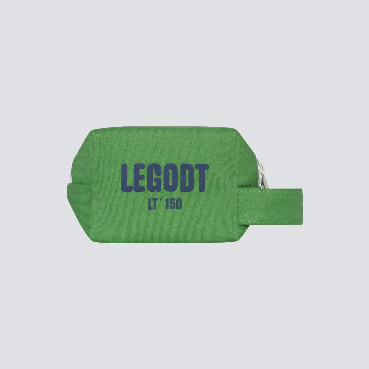 Legot Handy Cube Storage Pouch S - 5 Colors