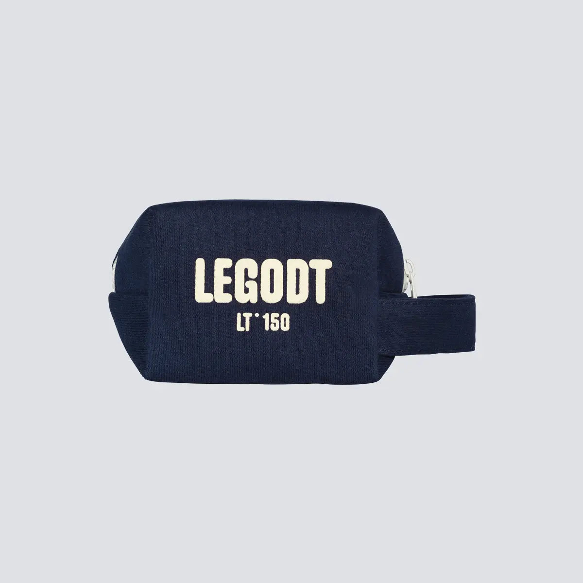 Legot Handy Cube Storage Pouch S - 5 Colors