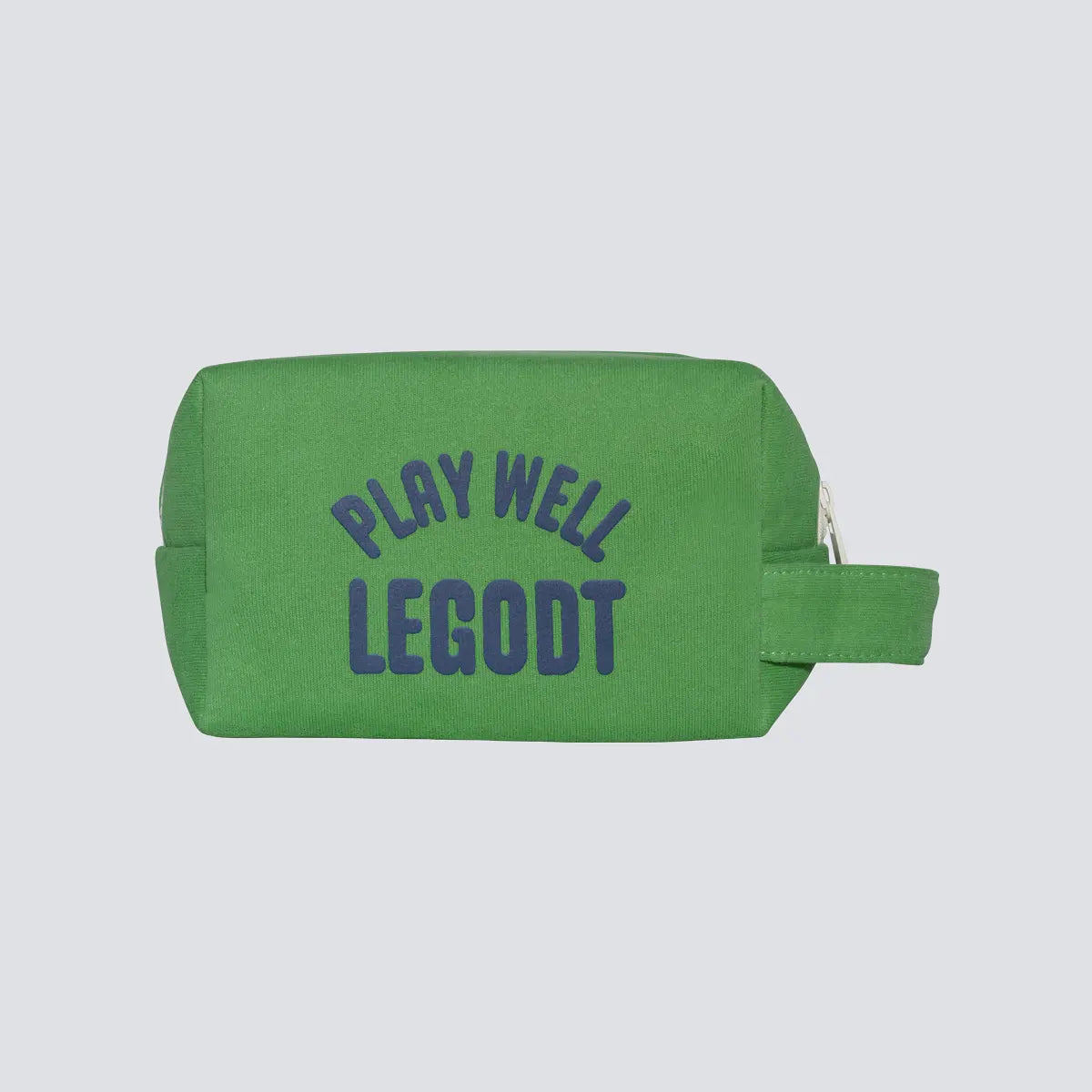 Legot Handy Cube Travel Pouch L - 5 Colors Organizer Bag