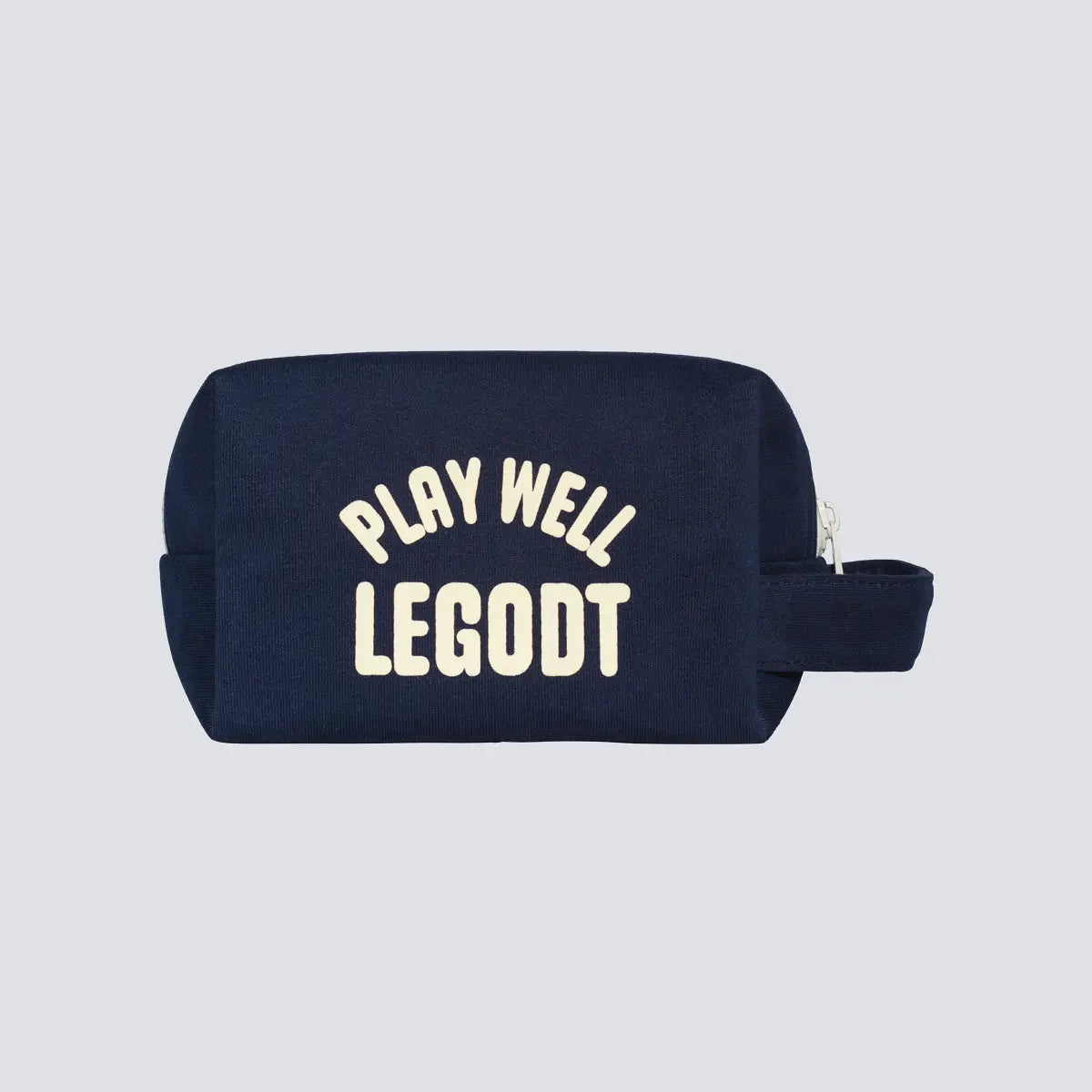 Legot Handy Cube Travel Pouch L - 5 Colors Organizer Bag