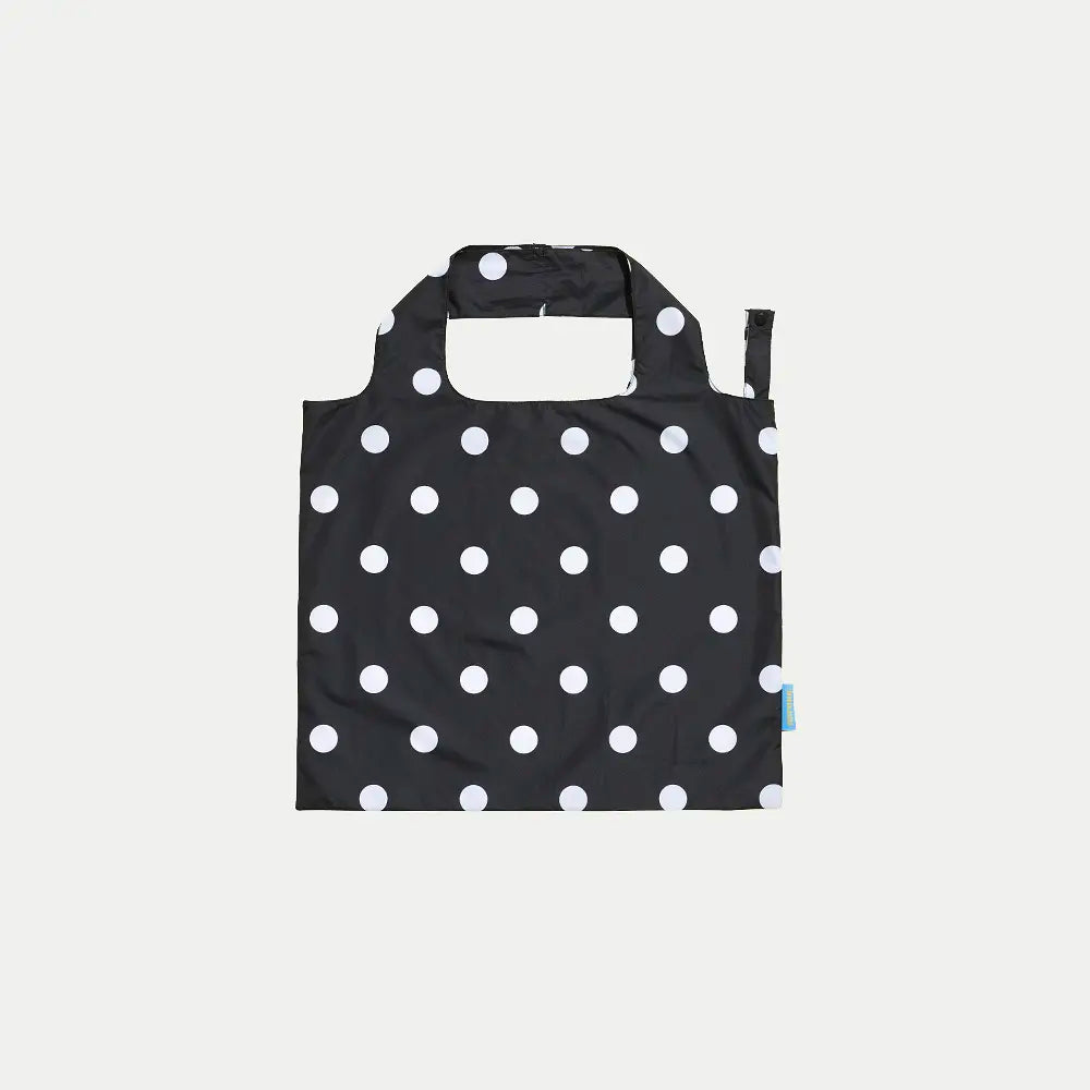 Nareun Reusable Foldable Eco Bag - 10 Designs