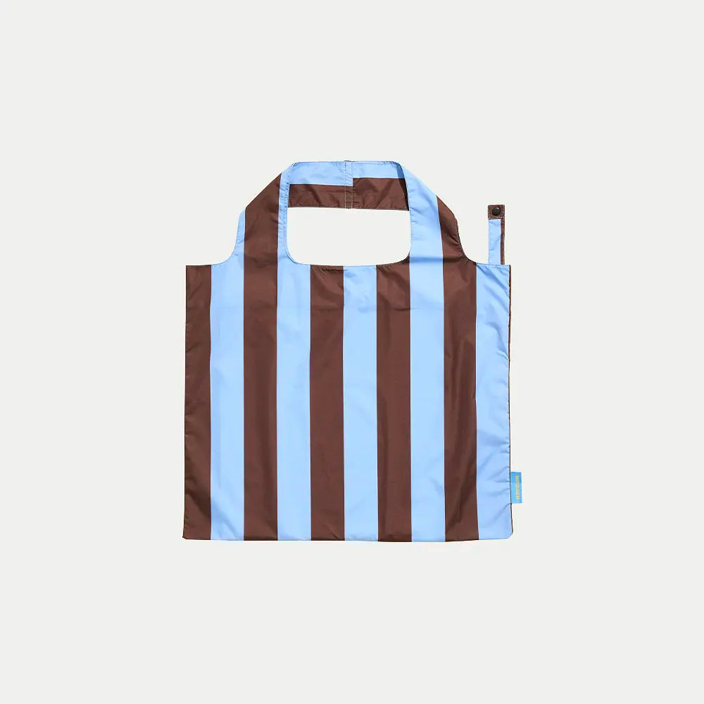 Nareun Reusable Foldable Eco Bag - 10 Designs