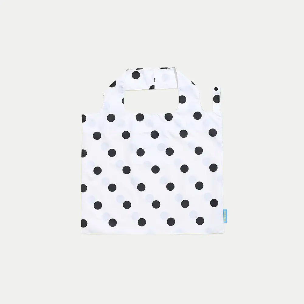 Nareun Reusable Foldable Eco Bag - 10 Designs