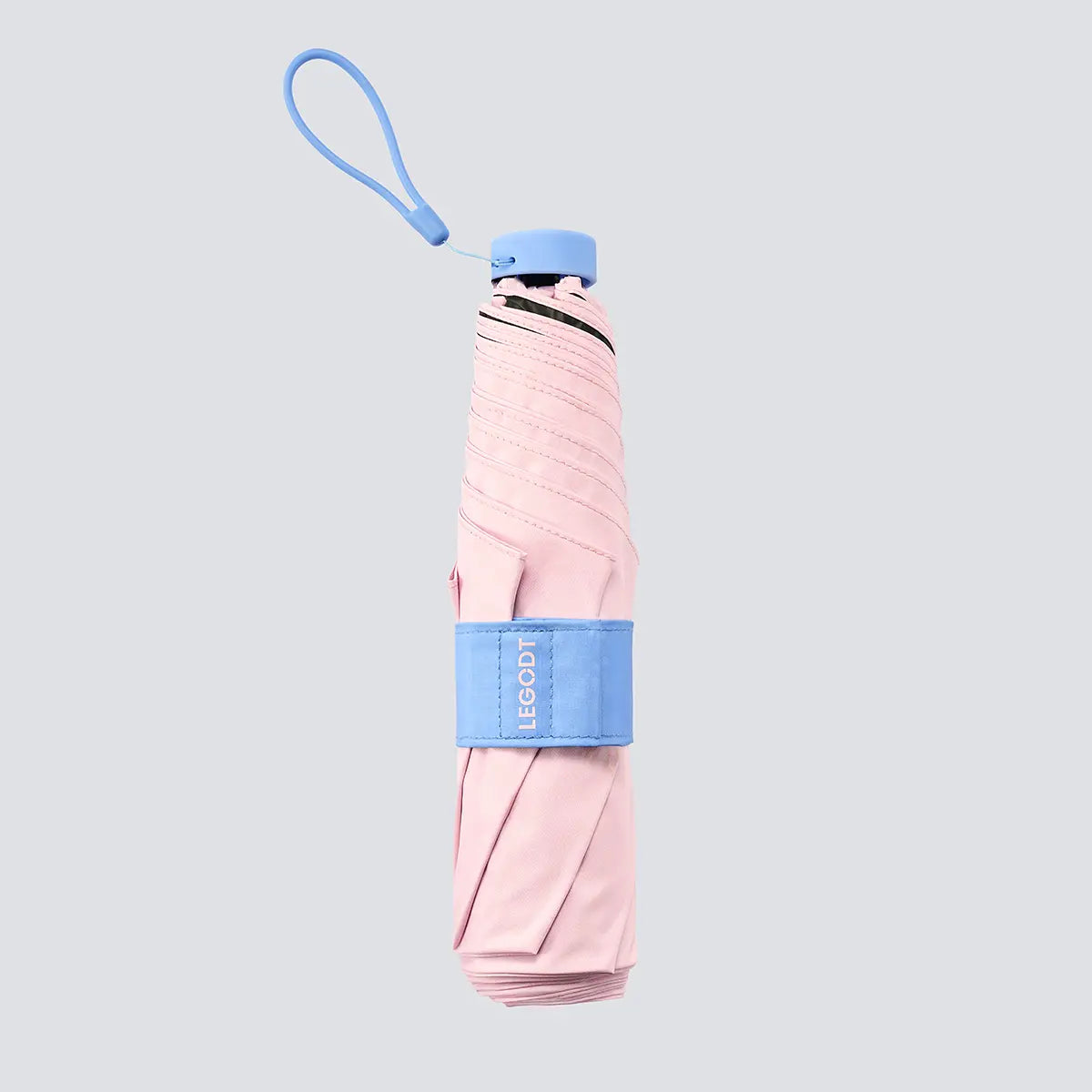 Exclusive Legote Dual-Use Umbrella - 5 Stylish Colors