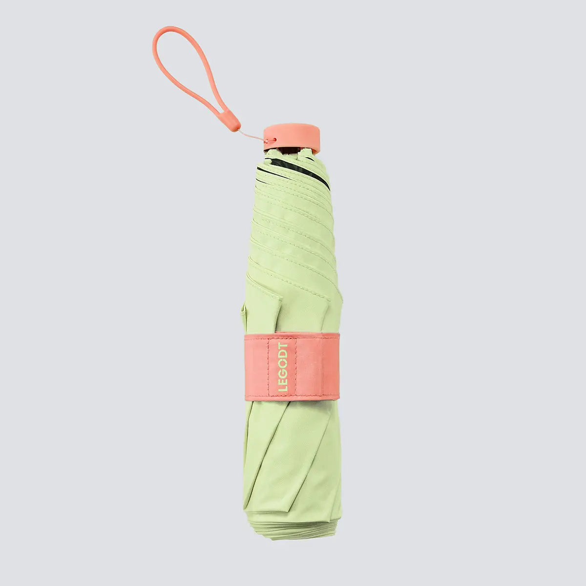 Exclusive Legote Dual-Use Umbrella - 5 Stylish Colors