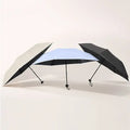 Olive Young Ultra Mini Blackout UV Umbrella Parasol (3 Colors)