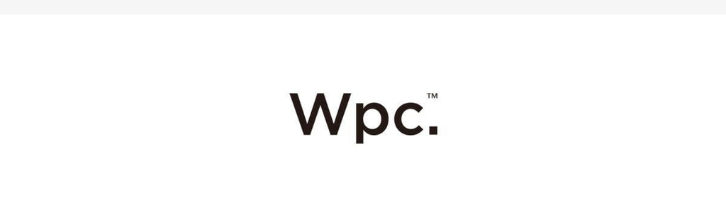 Wpc. Compact 5-Fold Unisex Sun Rain Umbrella (801-16702-102)