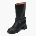 BEARPAW AILISH Boots Black